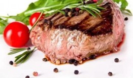 原切牛排爆料视频教程下载,揭秘视频中的烹饪秘诀