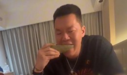 37分钟网红吃瓜视频,带你领略娱乐圈幕后风云