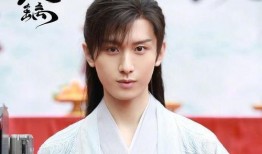 娱乐圈爆料客袁冰妍成毅,娱乐圈的甜蜜邂逅